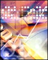 Application Development & Reengineering