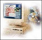 Data Administration & Reengineering