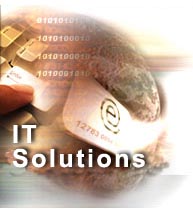 JOL's IT Solutions